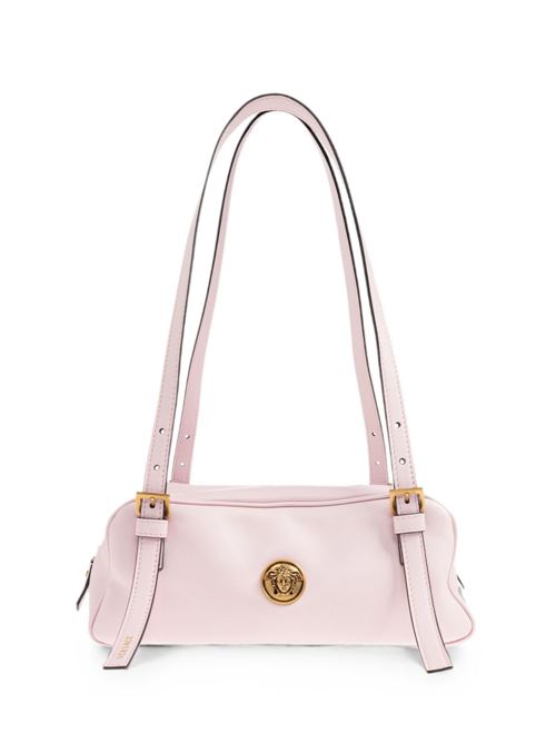  VERSACE | 1024318 1A174491P88J